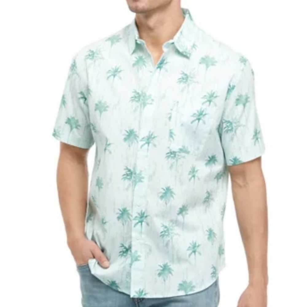 MENS TRUE CRAFT SIZE XL
